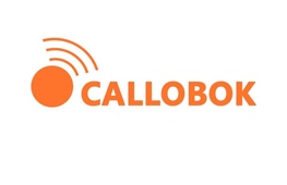 Провайдер Callobok - обзор IP-телефонии от Callobok