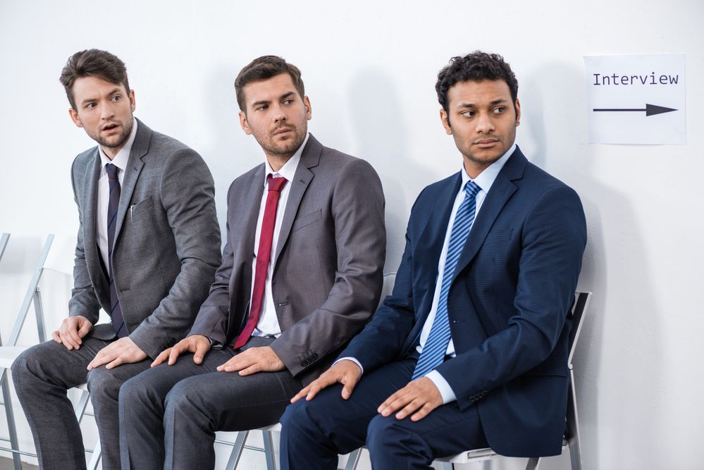 Создание колл-центра Создание колл-центра