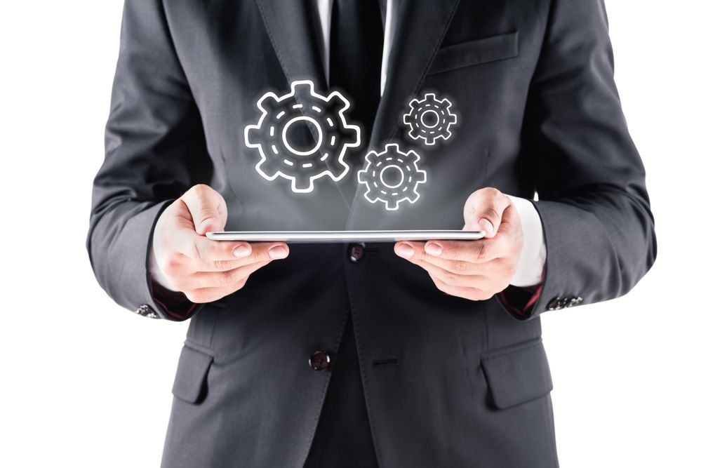 Очередь звонков Очередь звонков