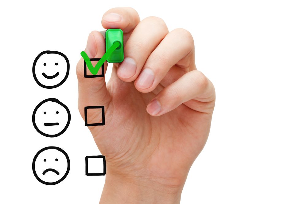 Создание колл-центра Создание колл-центра