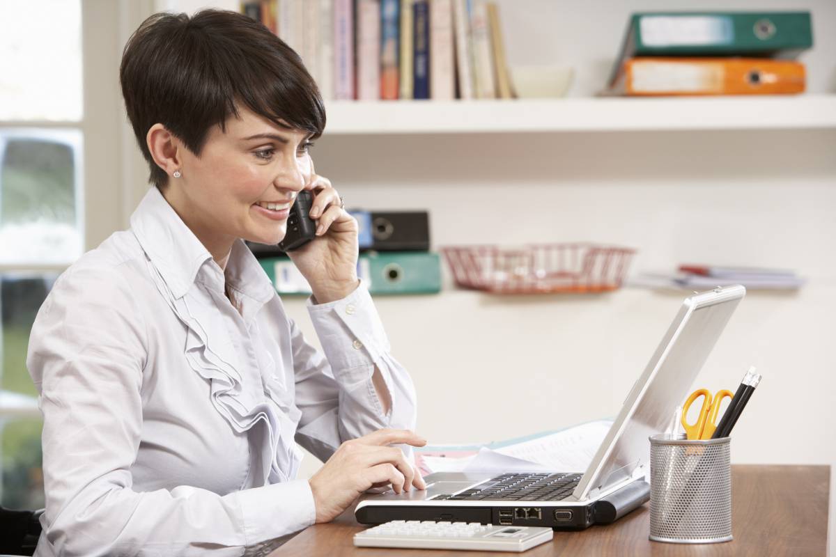 Виртуальная АТС Виртуальная АТС