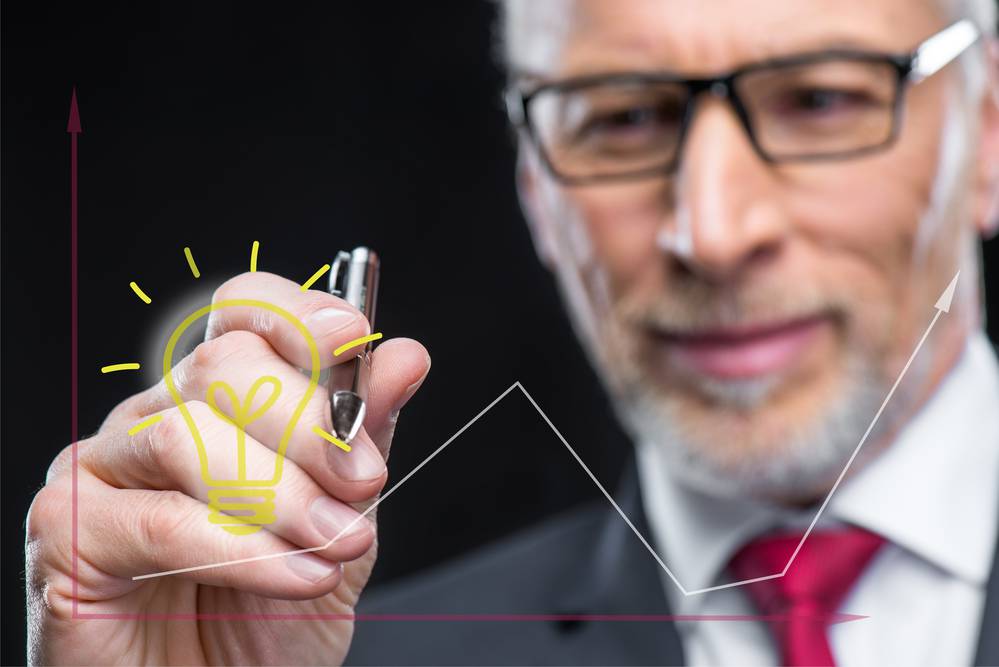 АТС: от аналога к цифре - изображение 2