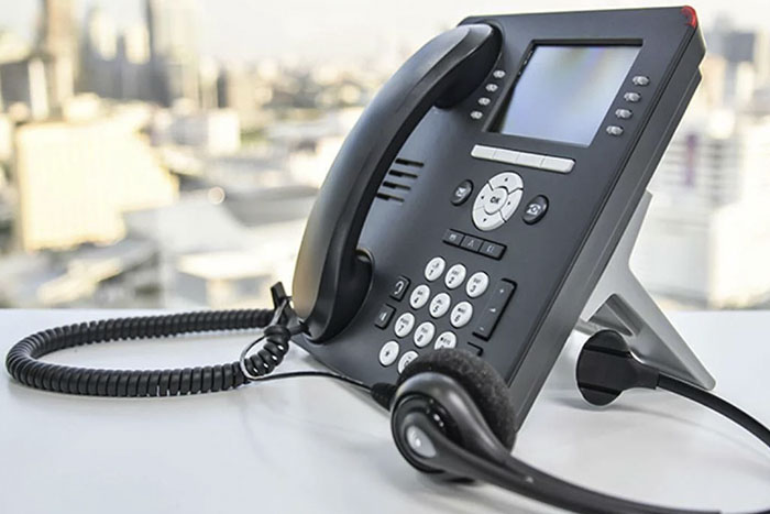 Номер 8800 Номер 8800