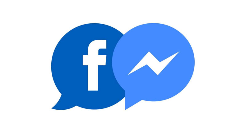 Facebook Messenger для звонков