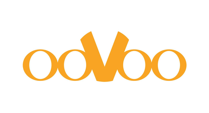 ooVoo для звонков