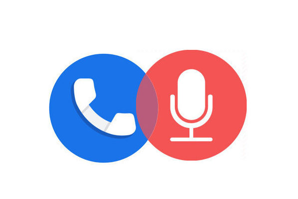 Запись разговоров Запись разговоров