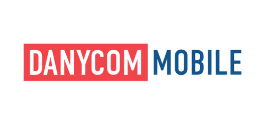 Danycom