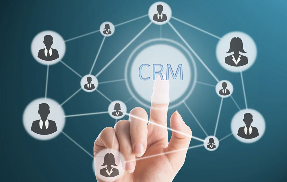 интеграция crm с телефонией интеграция crm с телефонией