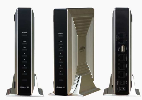 Программные IP-АТС Программные IP-АТС
