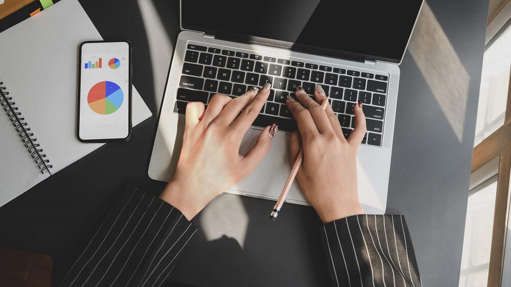 IP телефония IP телефония
