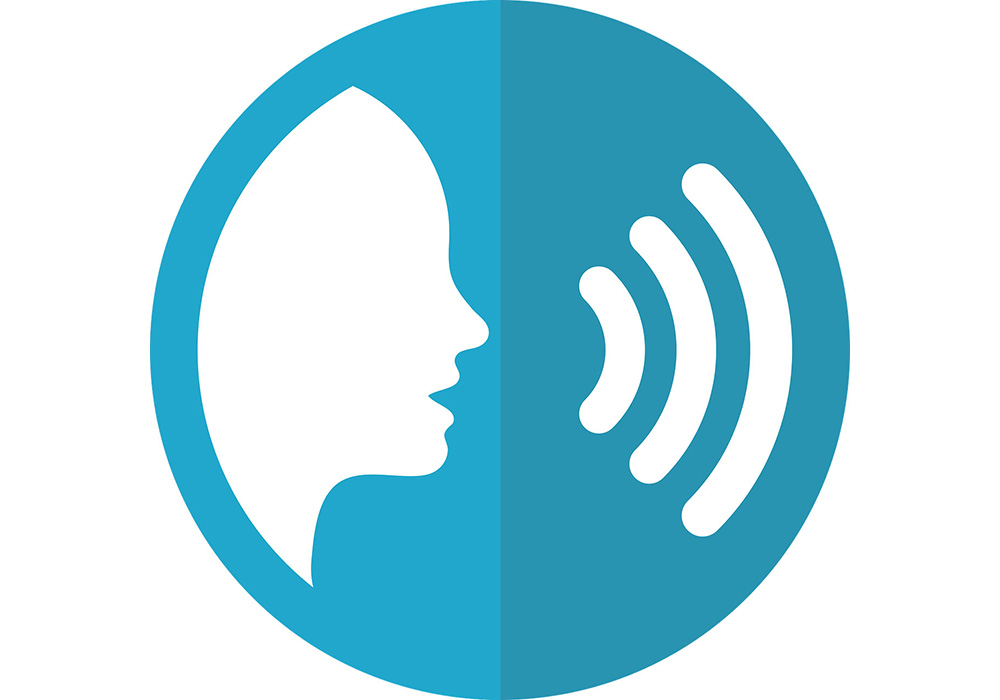 Искусственный интеллект в IVR