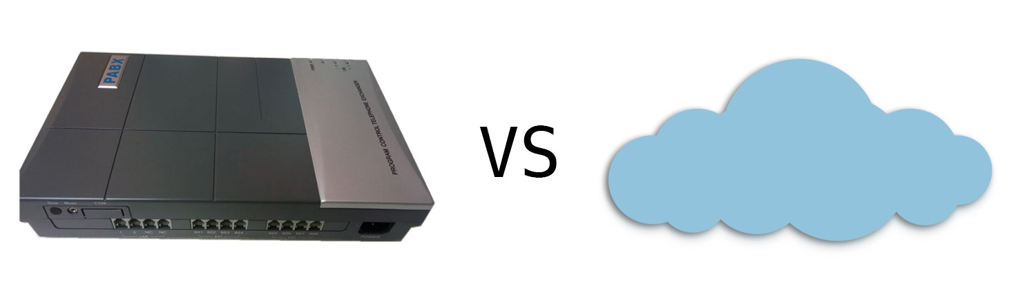 Мини АТС против железной АТС Мини АТС против железной АТС