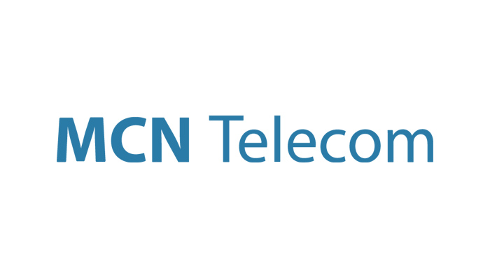 1 телеком ооо. Moscow-Telecom. MCN Telecom. MCN.