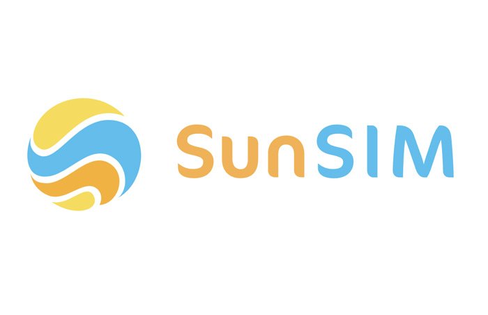 Sunsim телефония