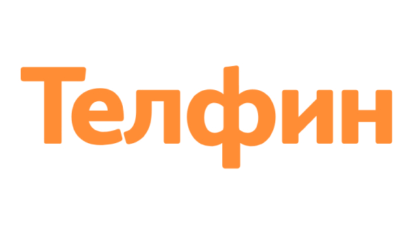 Виртуальная АТС Телфин