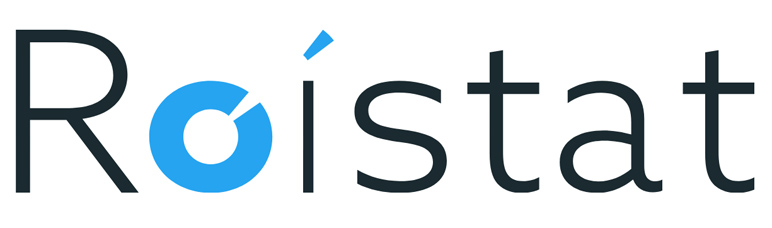 Аналитика Roistat