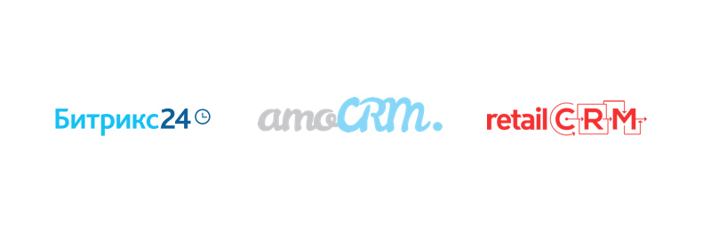 Интеграция телефонии с CRM-системами