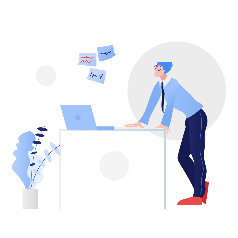 Интеграция с CRM Интеграция с CRM