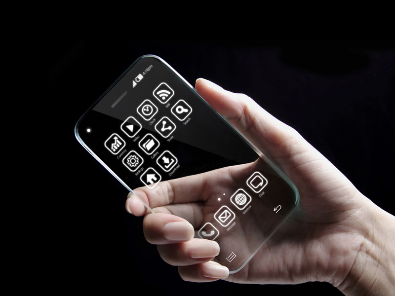 Виртуальные мобильные номера 20-ти новых регионов России