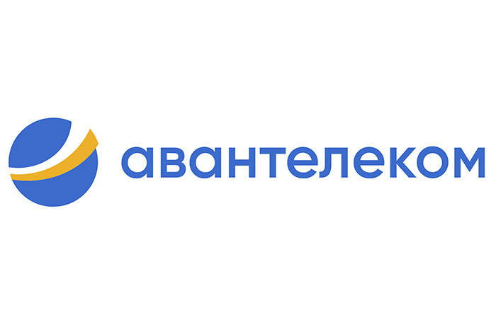 Авантелеком
