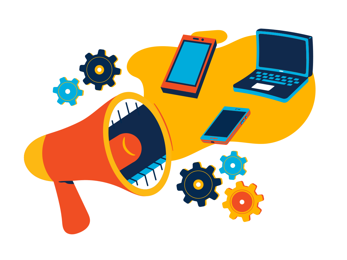 Дополнительные сервисы АТС