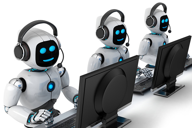 Автоматическая и ручная переадресация Автоматическая и ручная переадресация