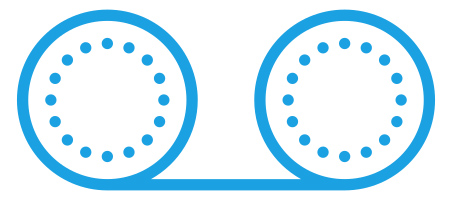 Голосовой ящик