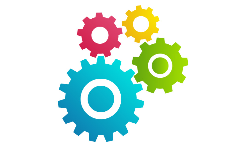 Протокол API-интеграции