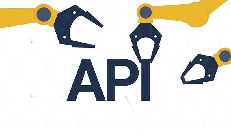 Возможности API-телефонии