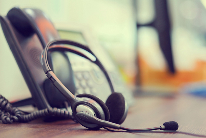 Кастомизация сервиса автодозвона