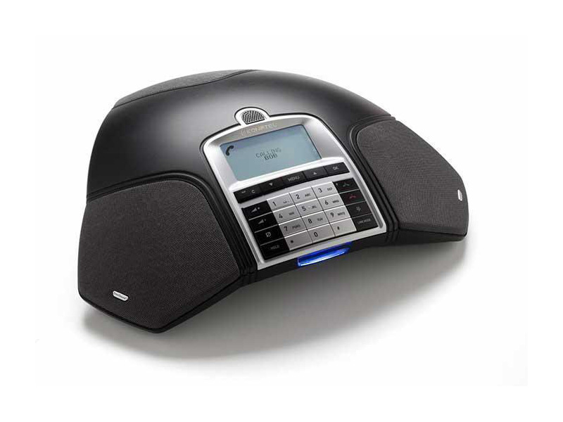 Конференц связь, для чего используется конференц колл?