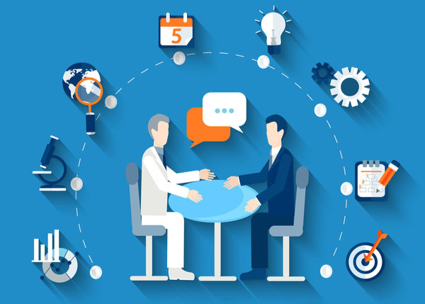 Что учесть перед внедрением омниканального сервиса