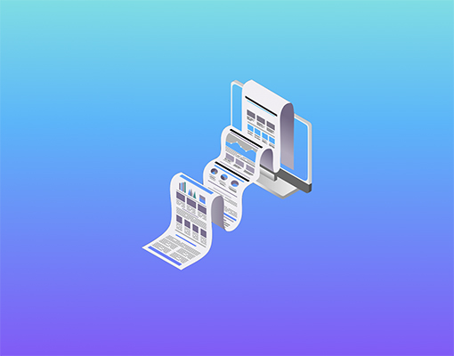 Кому подходит голосовая аналитика Кому подходит голосовая аналитика