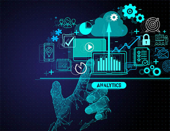 Оценка различных рекламных каналов Оценка различных рекламных каналов