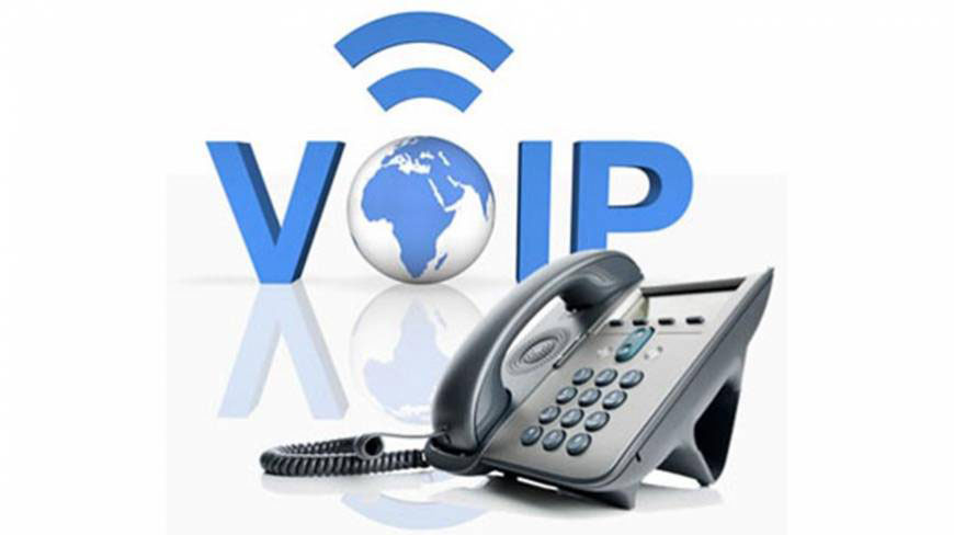VoIP