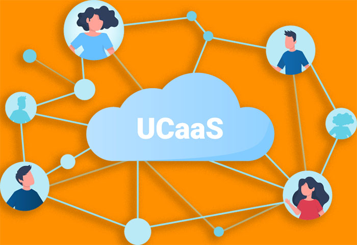 UCaaS
