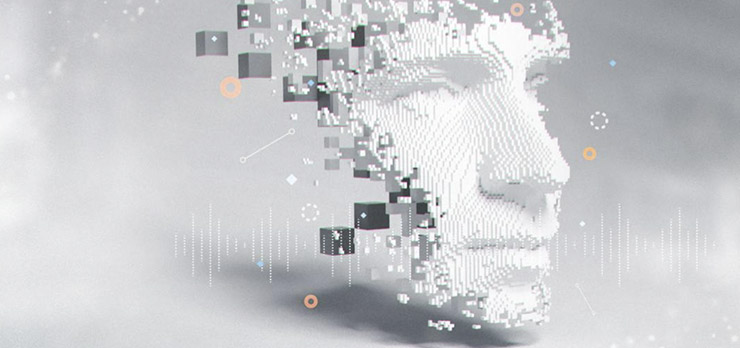 Как происходит внедрение голосовых роботов для звонков Как происходит внедрение голосовых роботов для звонков