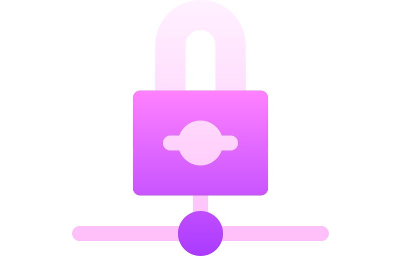 Меры и средства защиты VoIP от угроз и уязвимостей