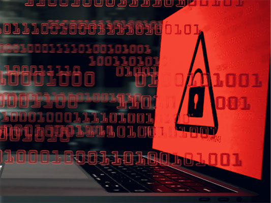 Угрозы и уязвимости, актуальные для VoIP-сетей