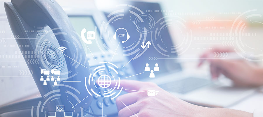 Еще несколько мер по обеспечению безопасности VoIP