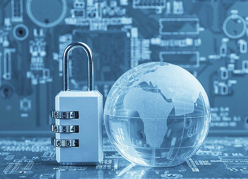 Как работает черный список