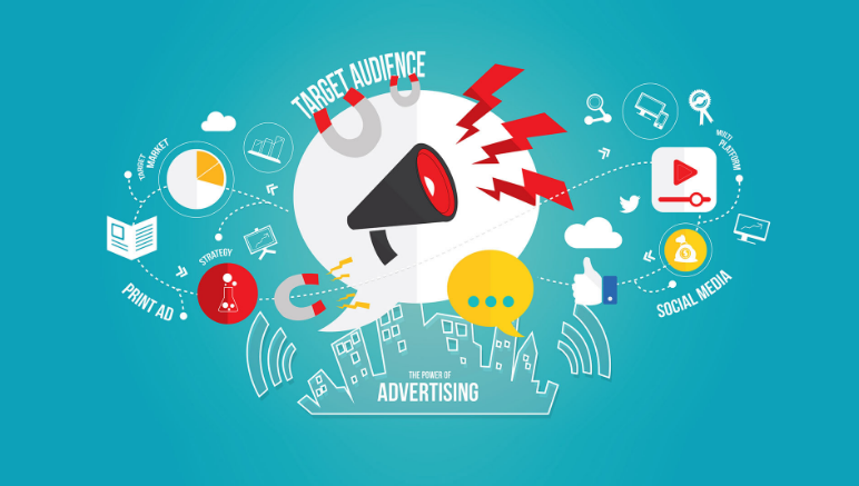 Дилерский и партнерский каналы продаж Дилерский и партнерский каналы продаж