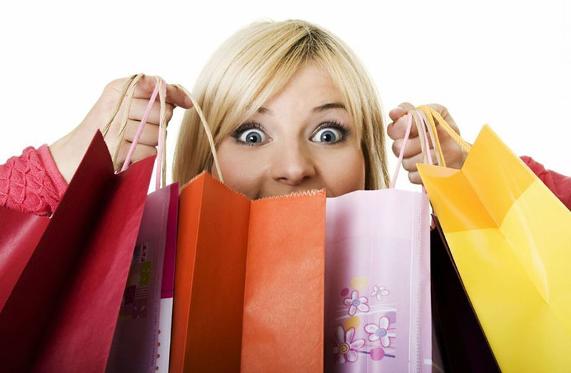 Классификация каналов сбыта Классификация каналов сбыта