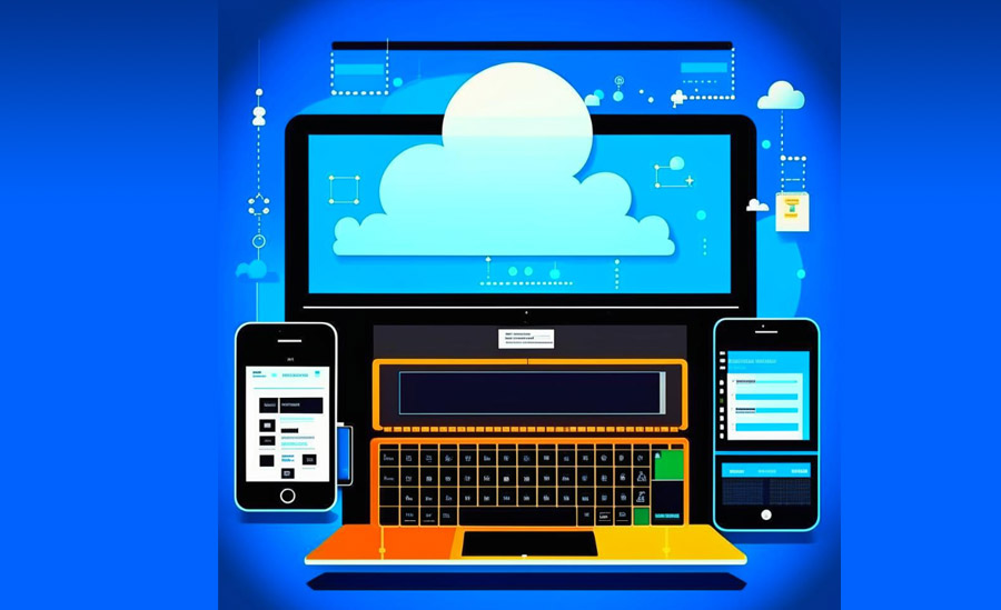 Онлайн-телефония: что это