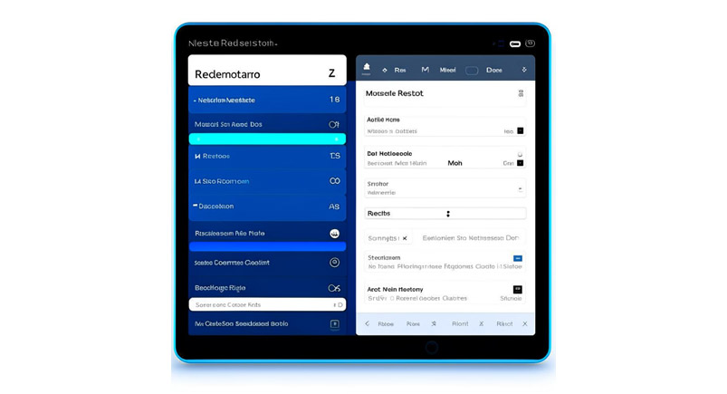 Что нужно для использования онлайн-телефонии