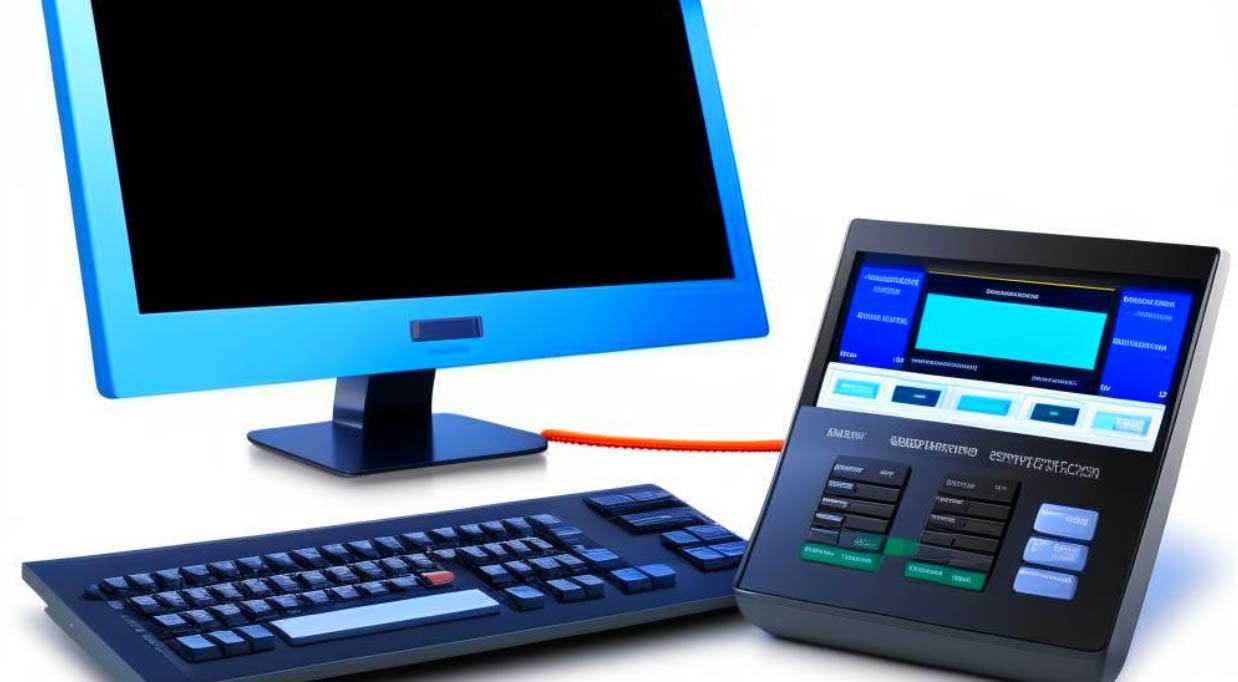 Большой выбор дополнительных функций и возможностей