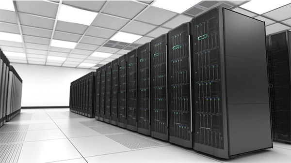 Состав и строение сети телефонной сети Состав и строение сети телефонной сети