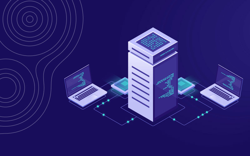 Организация виртуальной телефонии Организация виртуальной телефонии