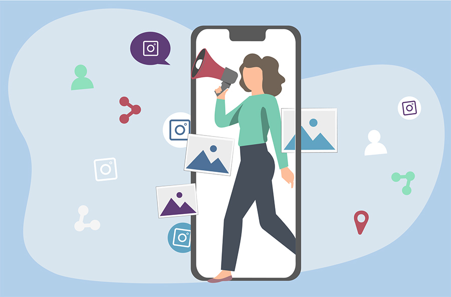 Интеграция с CRM Интеграция с CRM