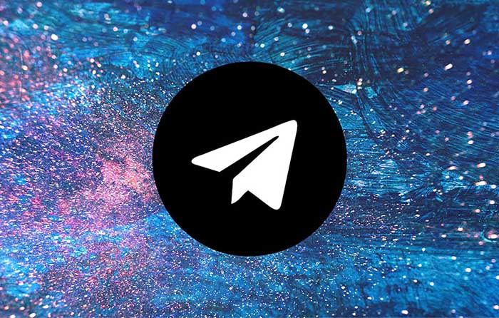 Дополнительные плюсы для бизнеса при использовании Telegram с корпоративной АТС Дополнительные плюсы для бизнеса при использовании Telegram с корпоративной АТС